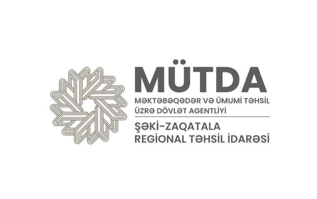 Balakən rayonunda uşaq bağçasında təlim-tərbiyə prosesi iki dildə aparılır