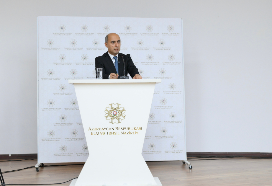 "Rusdilli məktəb anlayışı yoxdur"