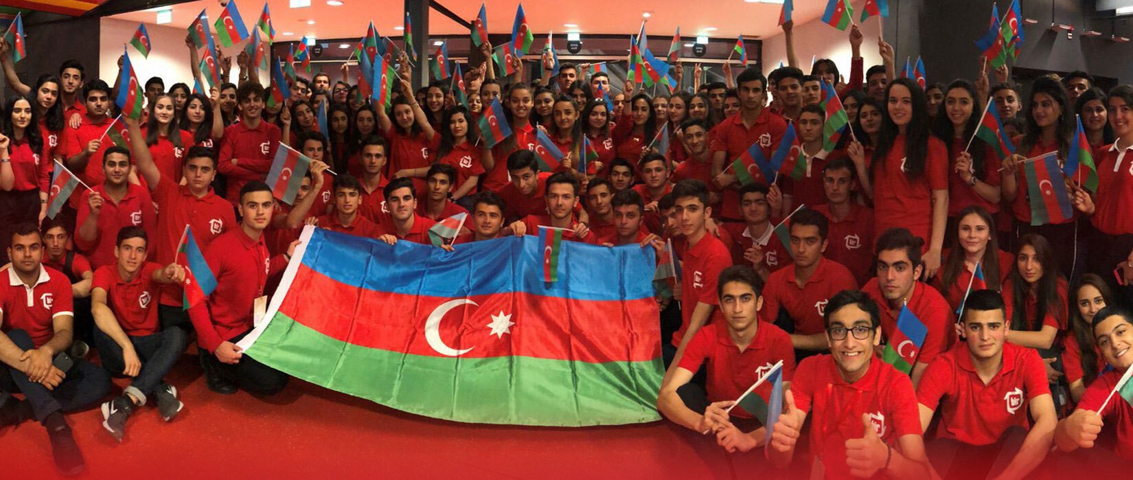 Gənclərin təhsil motivasiyasını artıran sosial layihələr