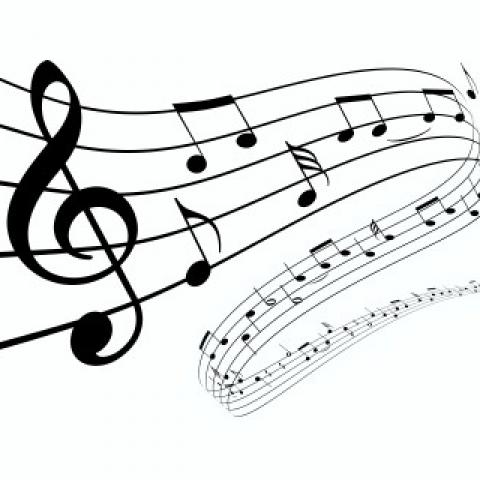 Musiqi bitkiləri canlandırır
