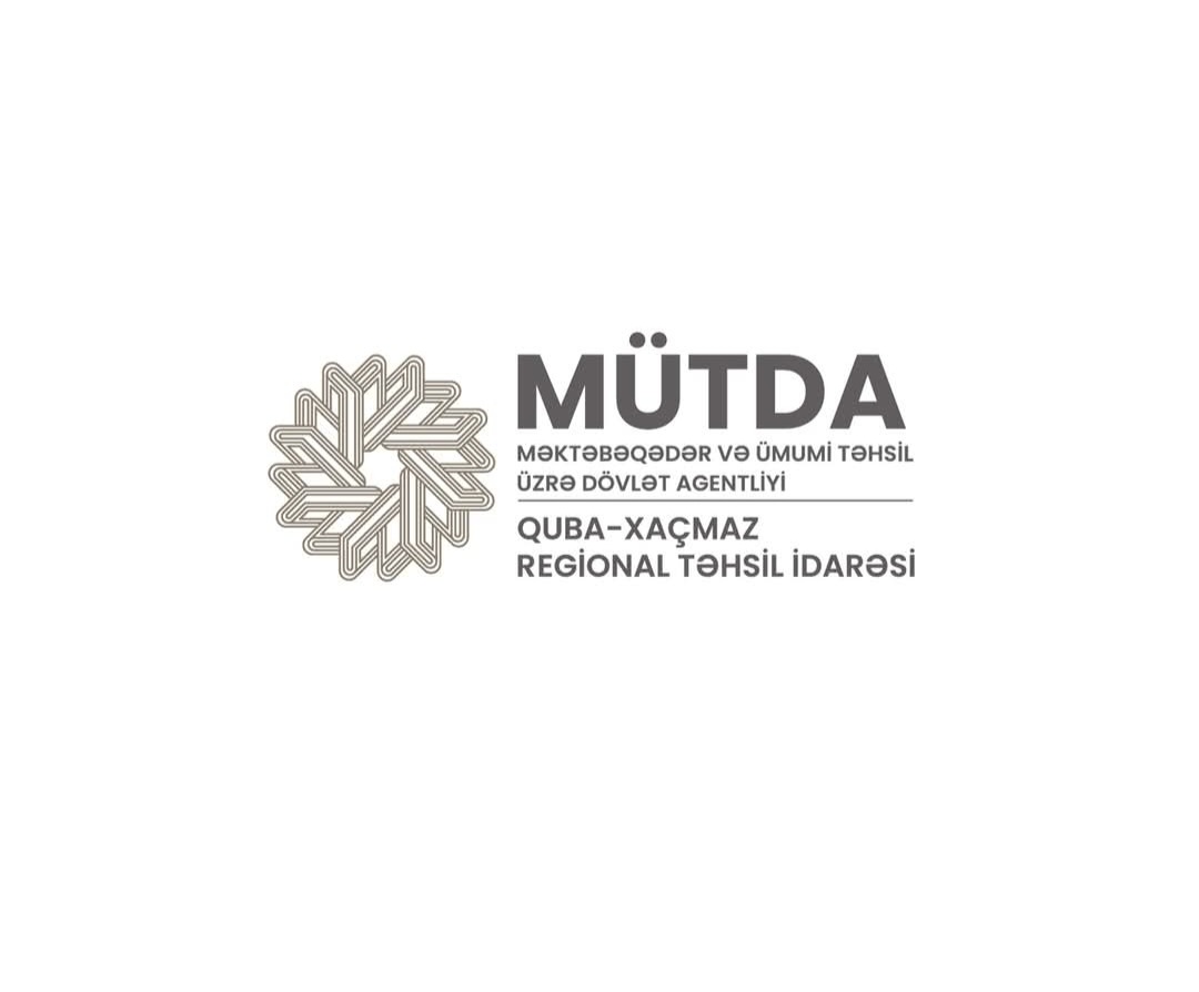 Quba-Xaçmazda məktəblərdə yeni dərs ilinə hazırlıq işləri görülür