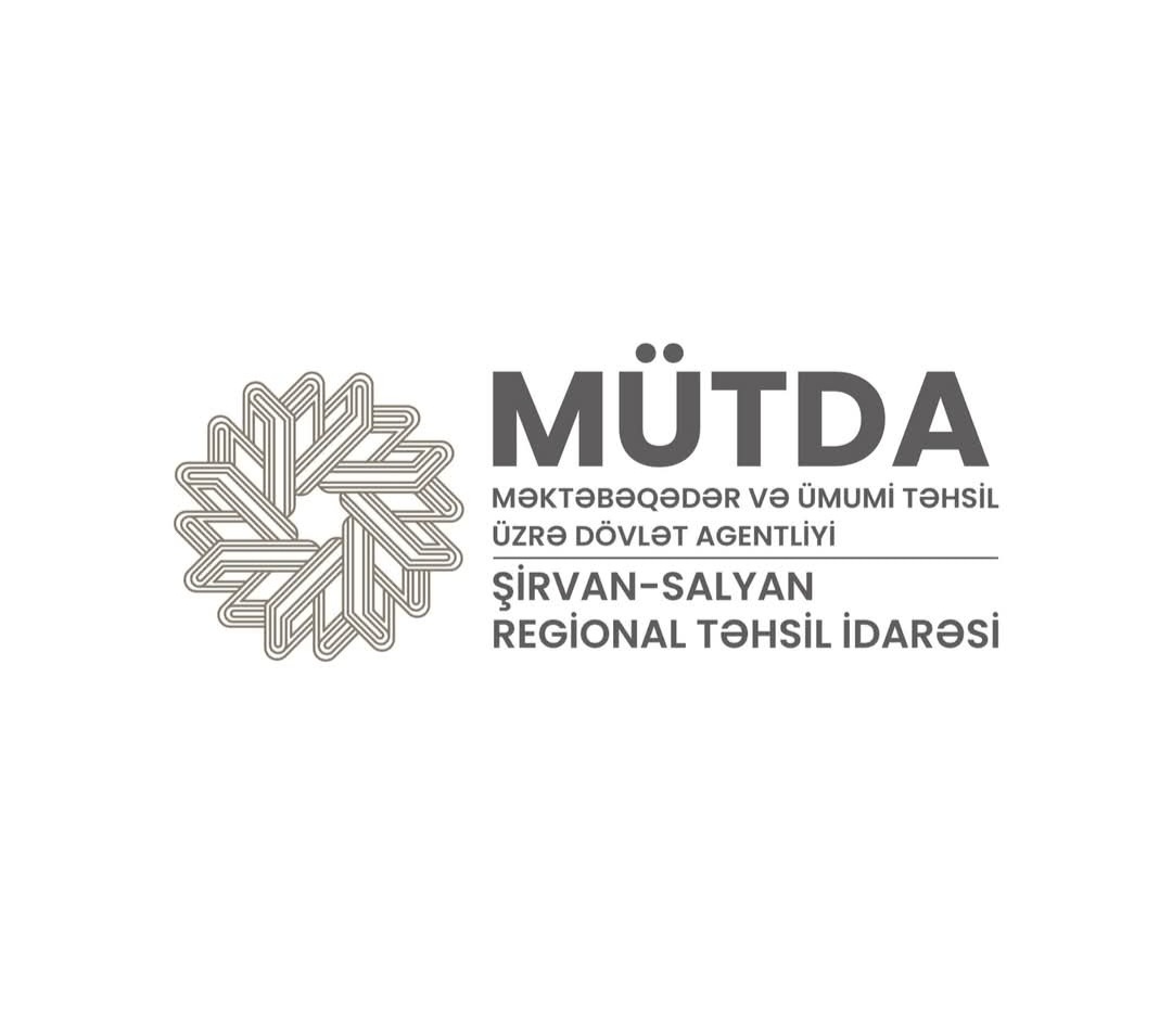 Salyanda təhsil sahəsində fərqlənənlər mükafatlandırılıb