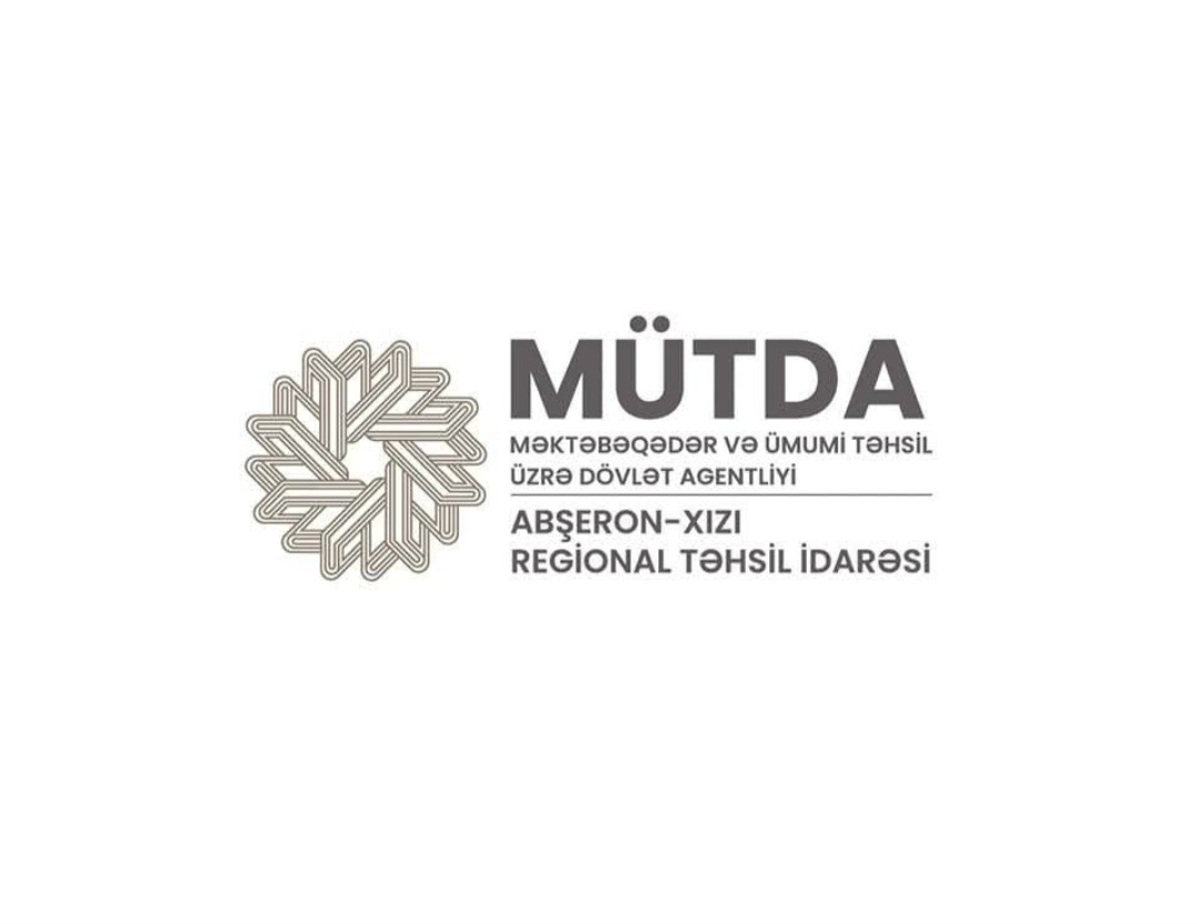Abşeronda Bilik Günü münasibətilə təntənəli tədbir keçirilib
