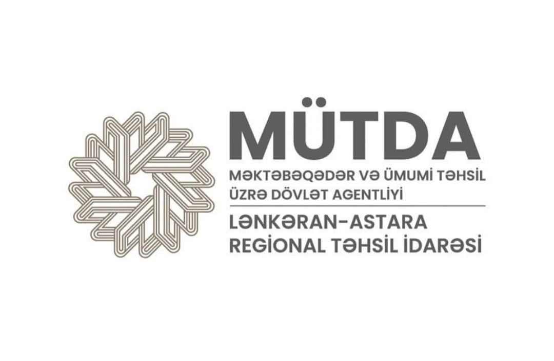 Direktor müavini və təşkilatçı vəzifələrinə müsahibə keçirilib