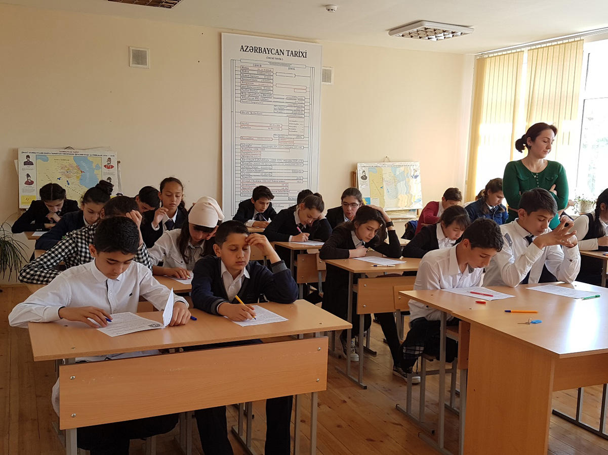 Müəllimin dini inancının dərs prosesinə təsiri necə olmalıdır?
