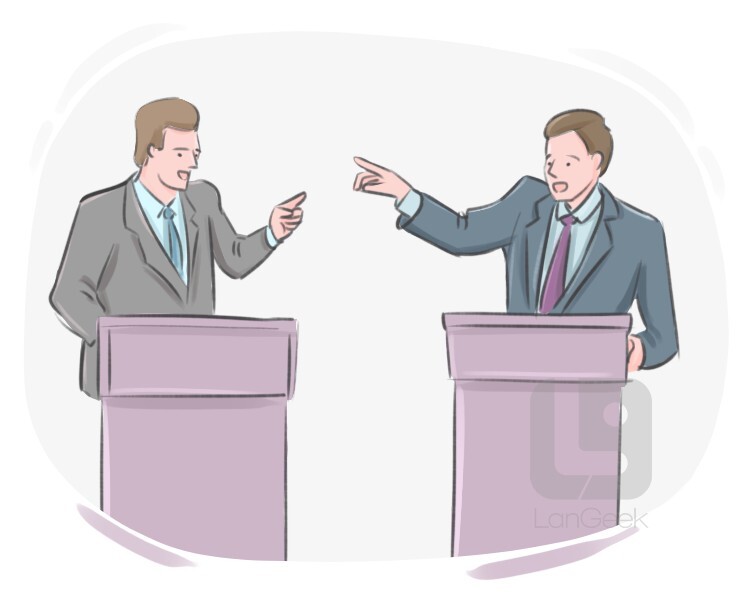 Universitetlərdə tələbələrin debat mədəniyyətinin inkişafı yolları