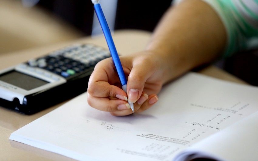 Bu il abituriyentlər ən çox bu ixtisasları SEÇİB