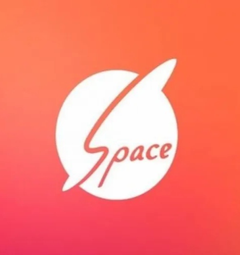 “Space TV”nin yayımı 6 saatlıq dayandırılacaq
