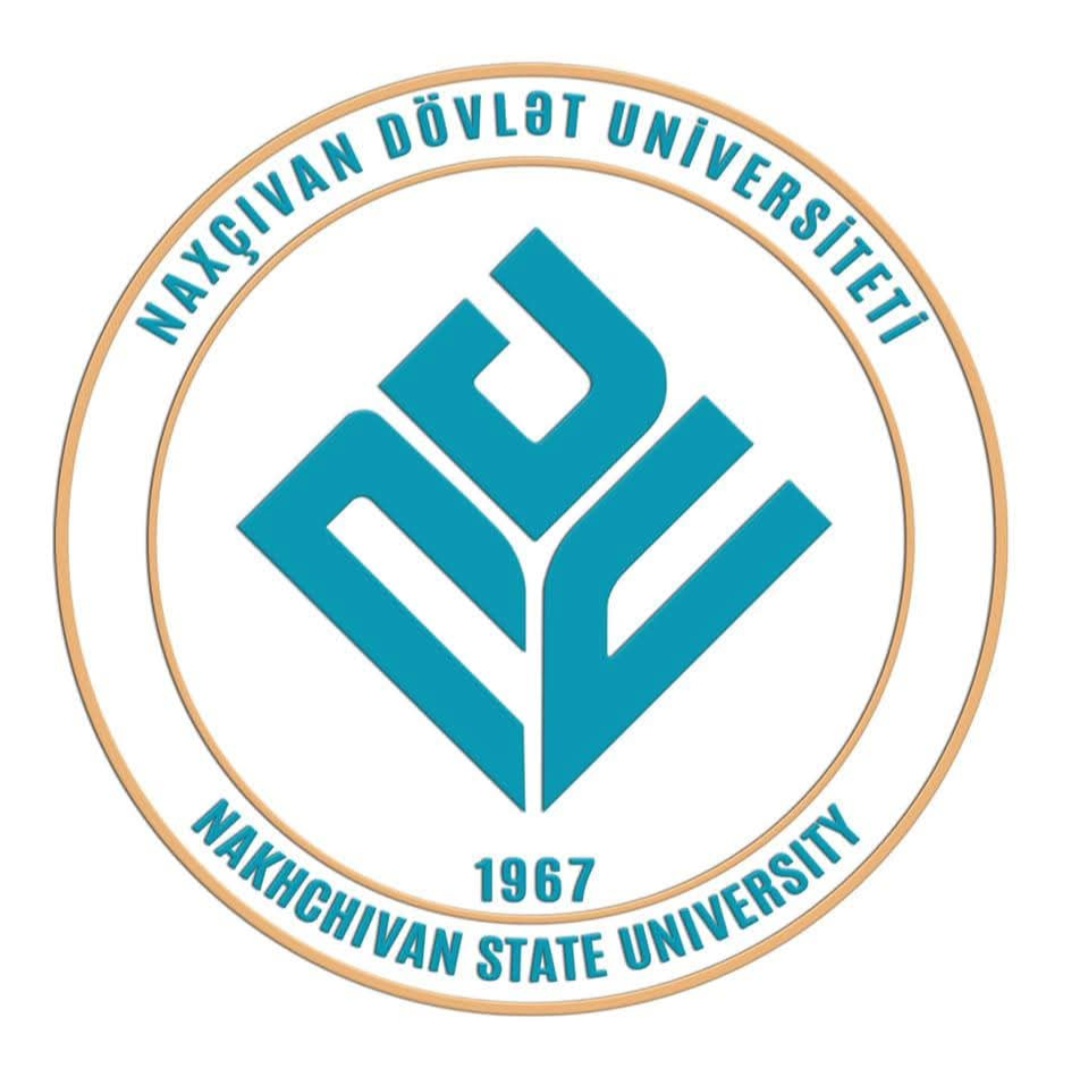 NDU Kembric məktəbinin akademik heyəti üçün təlim keçiriləcək