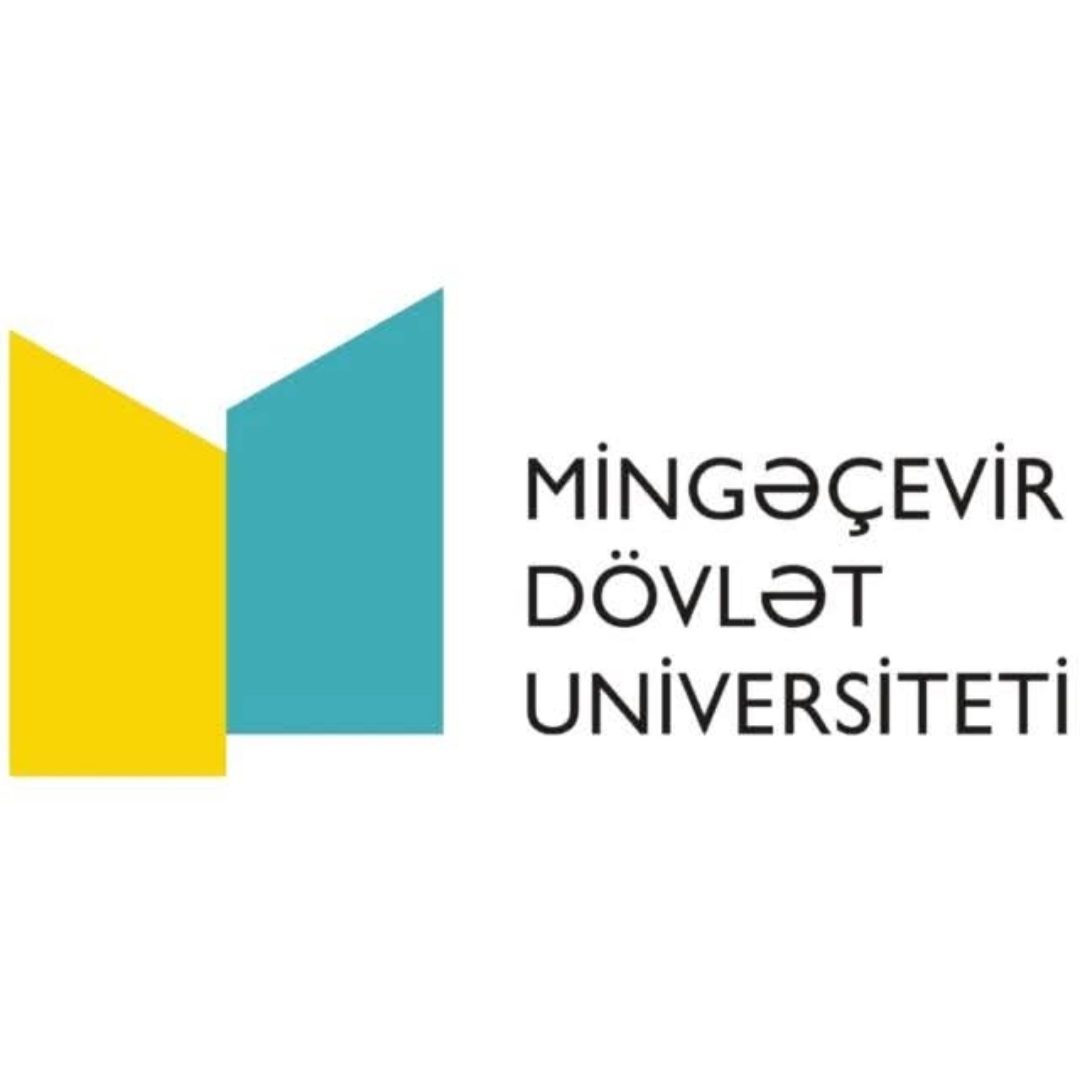 Mingəçevir Dövlət Universitetində Oriyentasiya Günü keçirilib