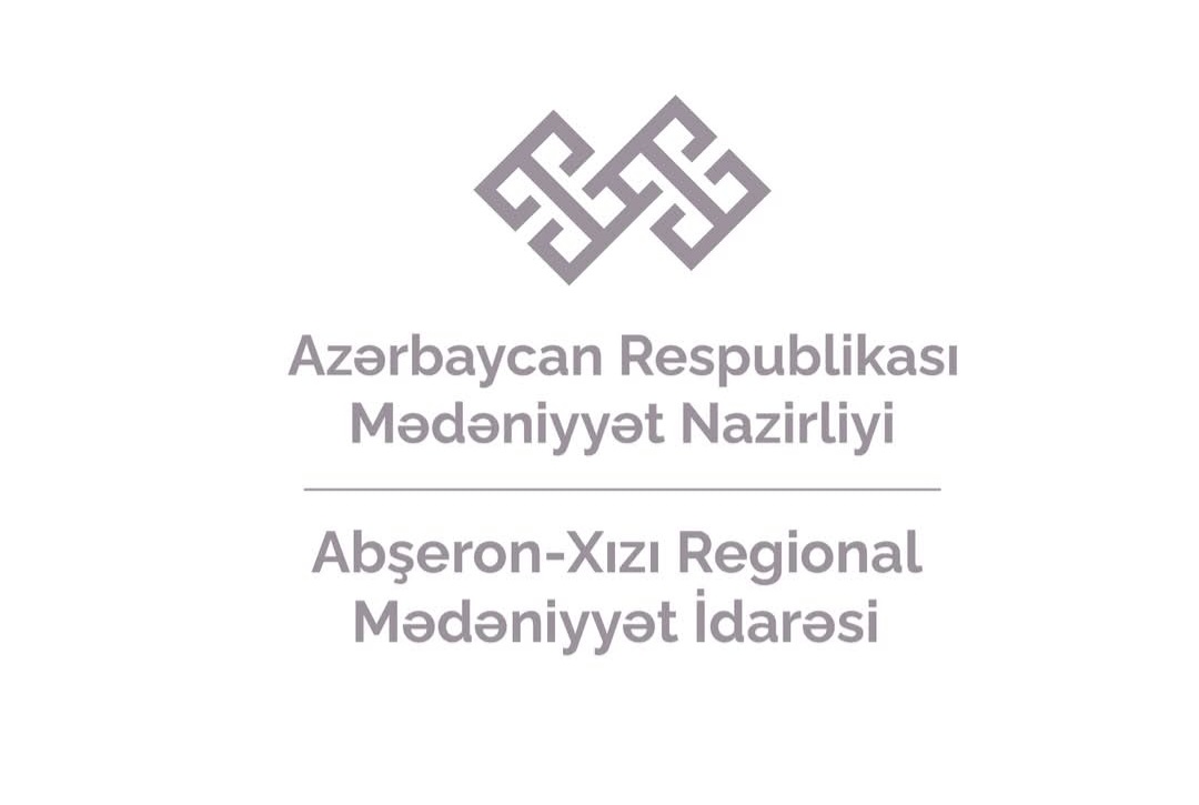 Musiqi və incəsənət məktəbləri müəllimləri üçün təlimlərin üçüncü mərhələsinə start verilib