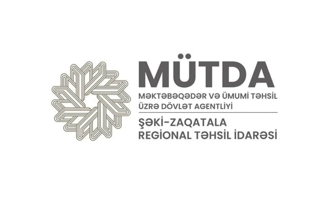 Şəki rayonunda şəhid övladlarına məktəbli formaları təqdim olunub