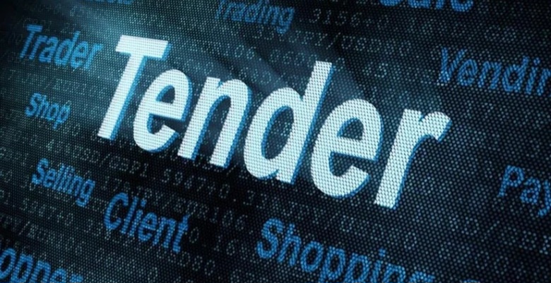 Türkmənistan Füzulidə məscidin layihələndirilməsi və tikintisi üçün tender elan edib  