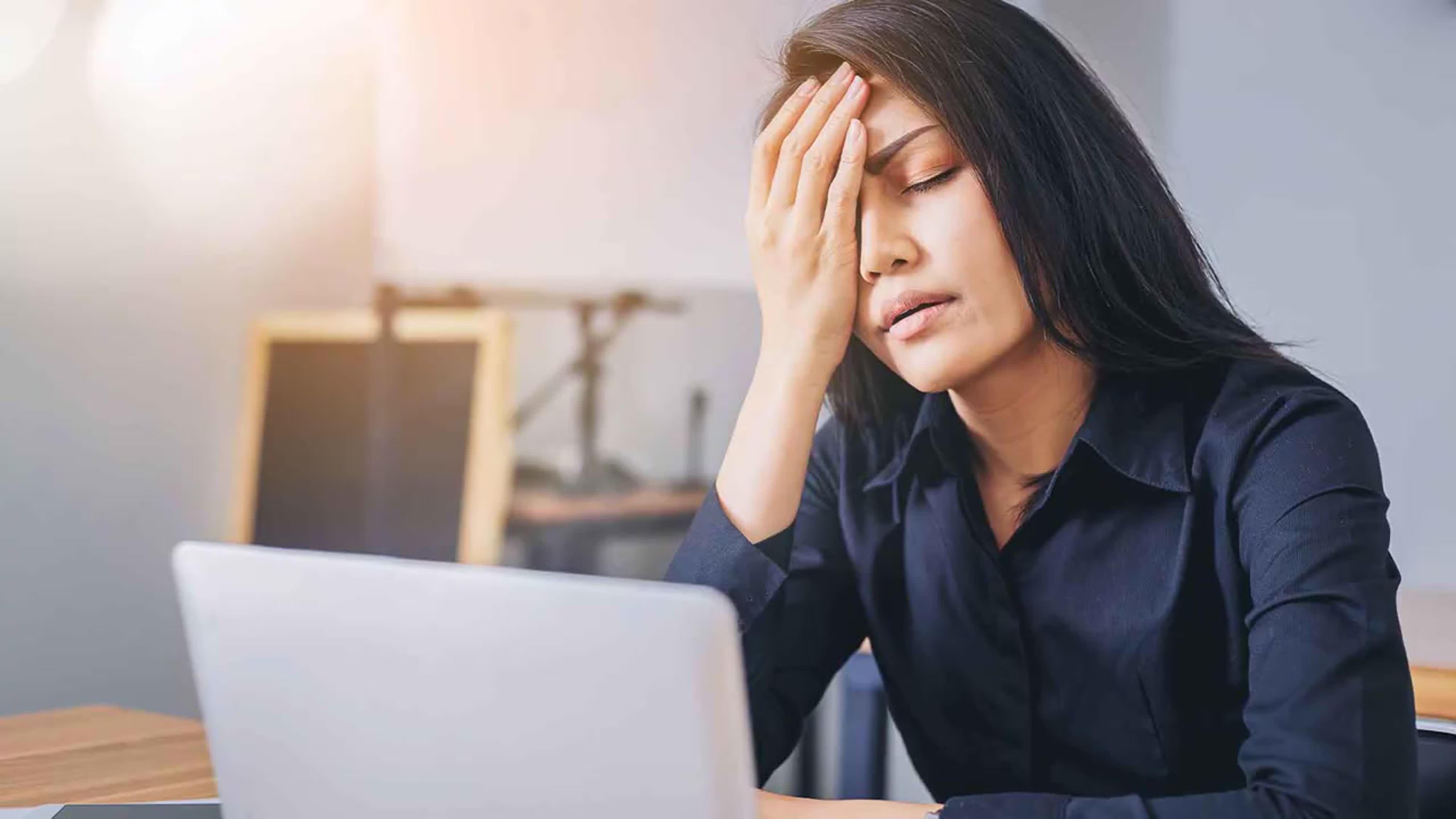 Universitet mühitində psixoloji dəstək xidmətlərinin əhəmiyyəti