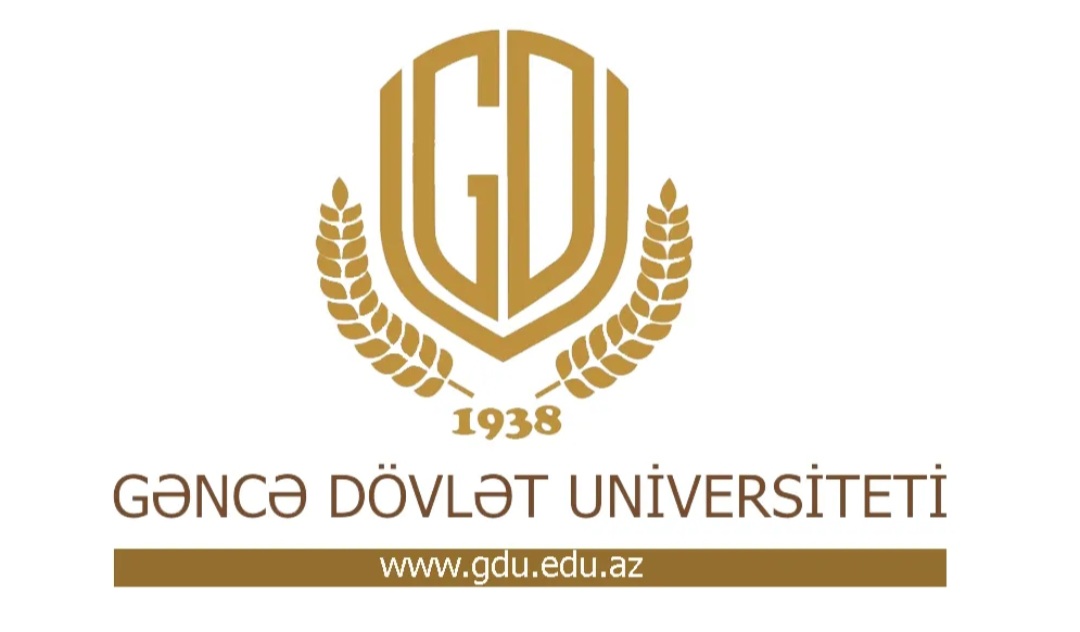 GDU-nun müəllim və tələbələri milli proqram çərçivəsində keçirilən təlimlərdə iştirak ediblər