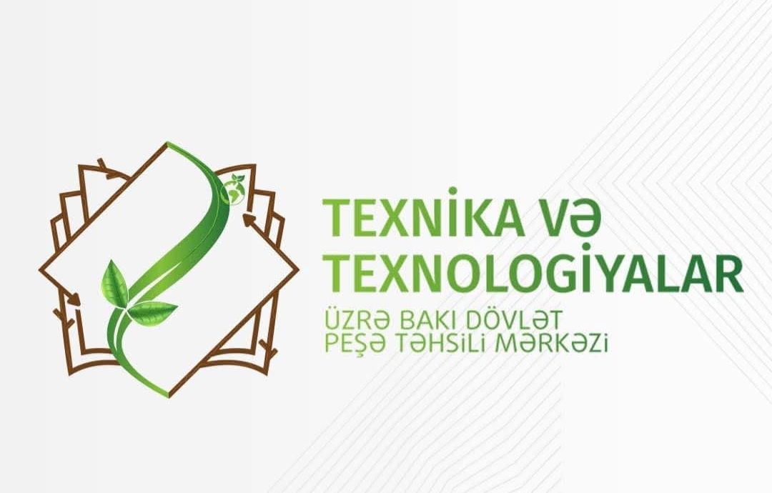 Mərkəzdə pedaqoji şuranın iclası keçirilib