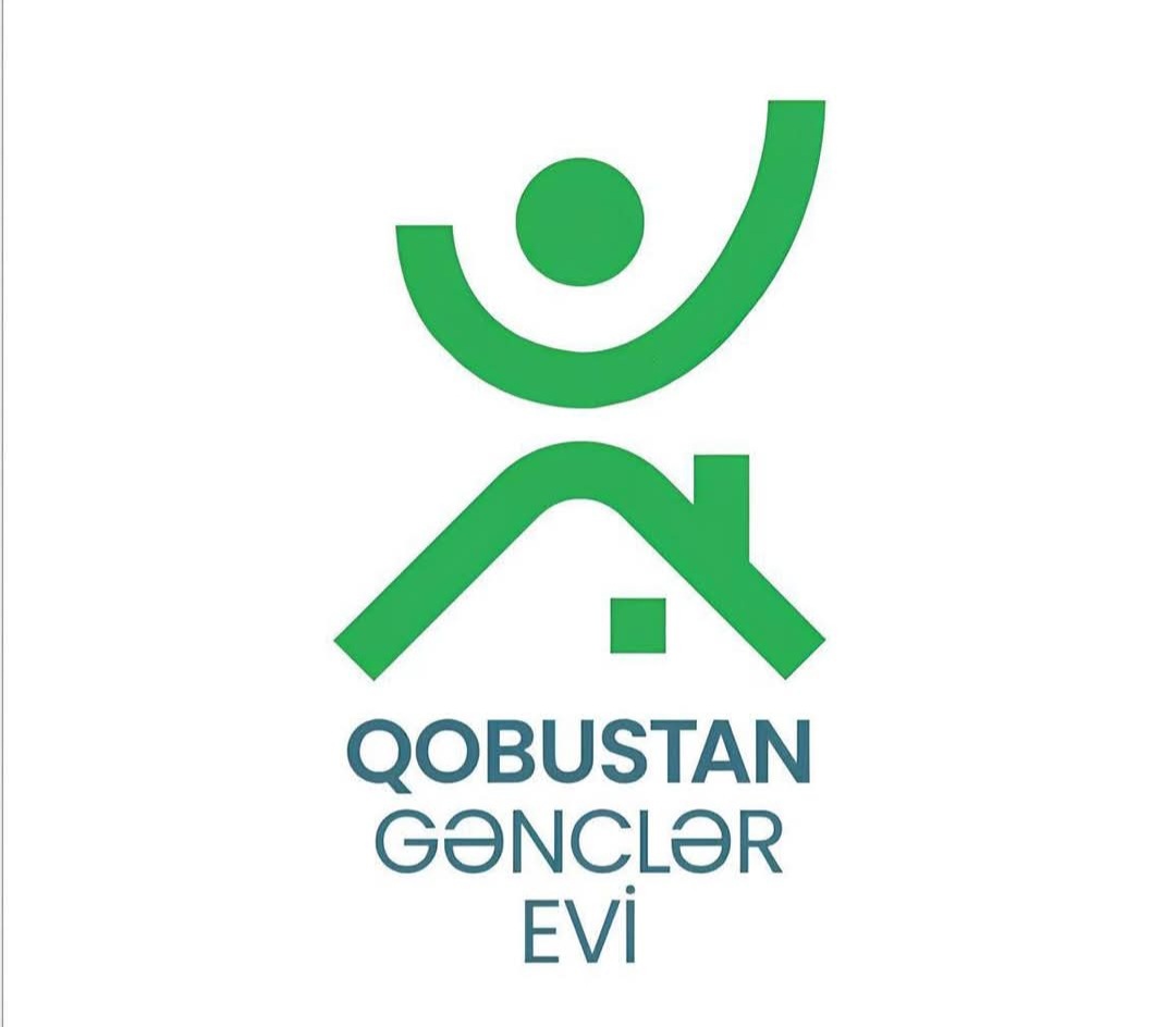 Gənclər sahəsində təlimçilər üçün vahid platforma istifadəyə verilib