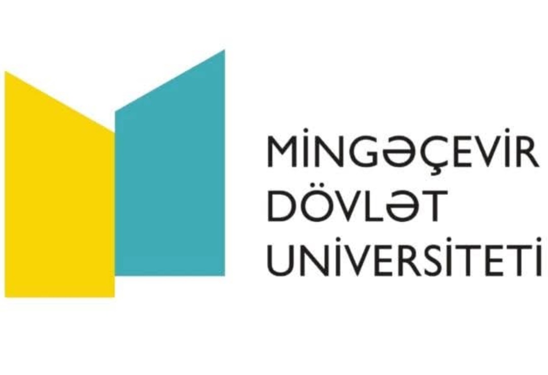 MDU-da ingilis dili müəllimləri beynəlxalq sertifikasiya imtahanında iştirak ediblər