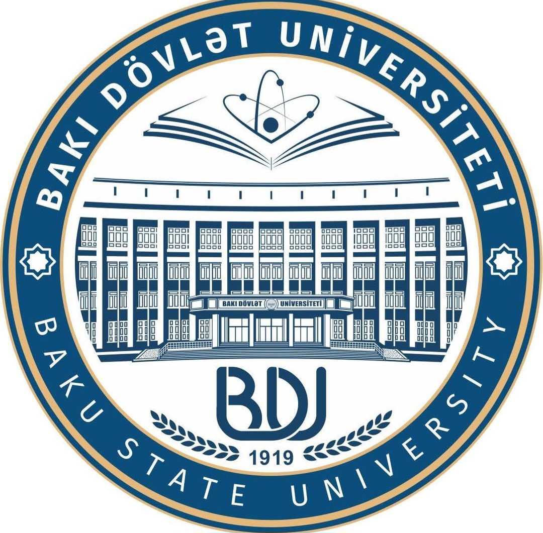 Bakı Dövlət Universitetinin nümayəndəsi Türkiyədə əməkdaşlıq görüşləri keçirib