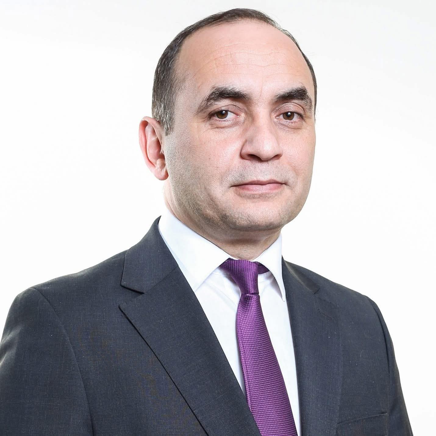 Deputat Ceyhun Məmmədov təhsildəki aktual məsələləri müzakirə etdi