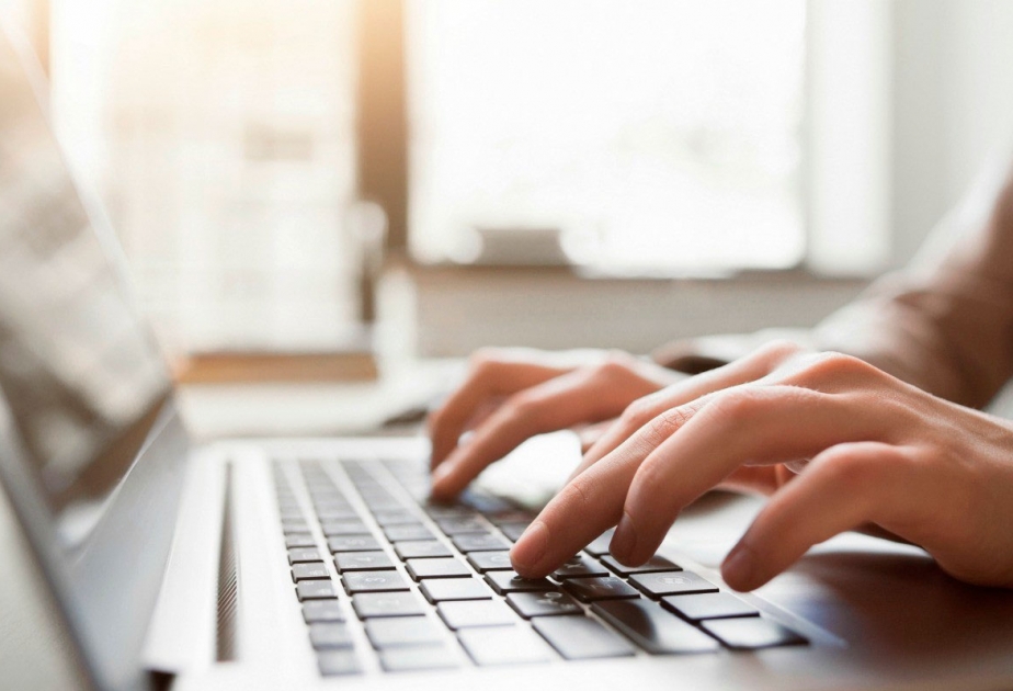 Son beş ildə tələbələrin ixtisas seçimində müşahidə edilən dəyişikliklər