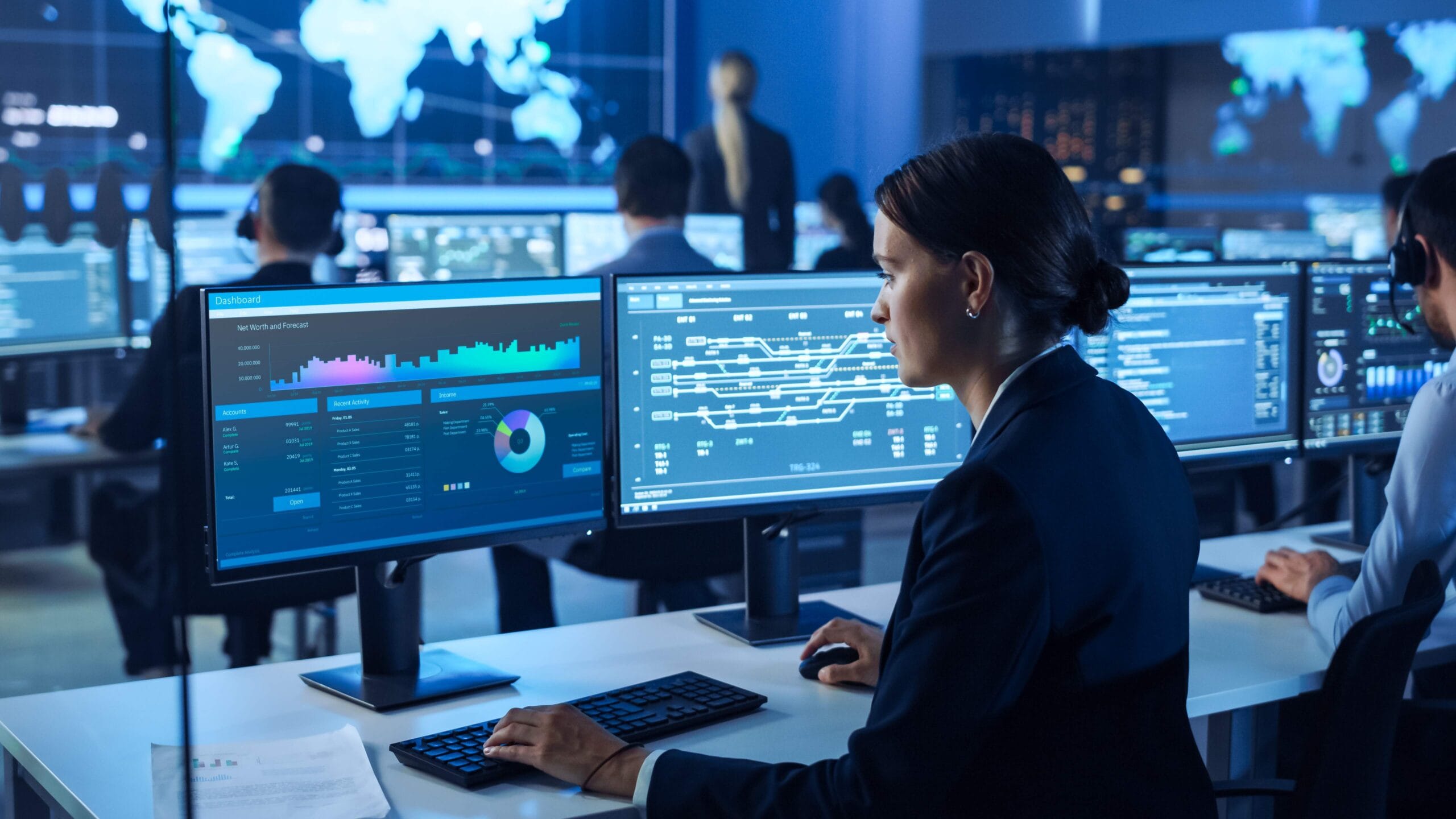 Tələbələr üçün ən faydalı İKT resursları və platformaları