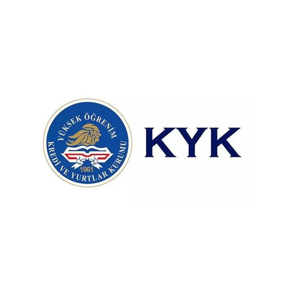 KYK yataqxana müraciət nəticələri nə vaxt açıqlanacaq?