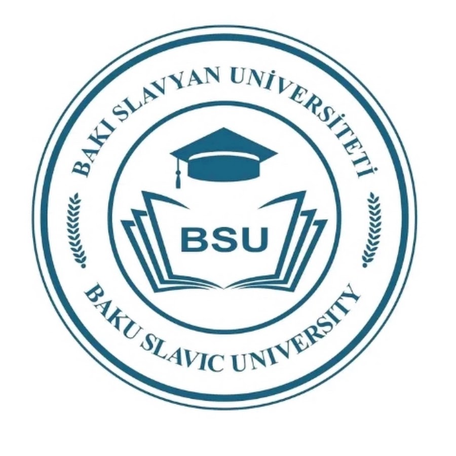 BSU-da daxili təqaüd proqramlarının qalibləri beynəlxalq mübadilə imkanı qazanıblar