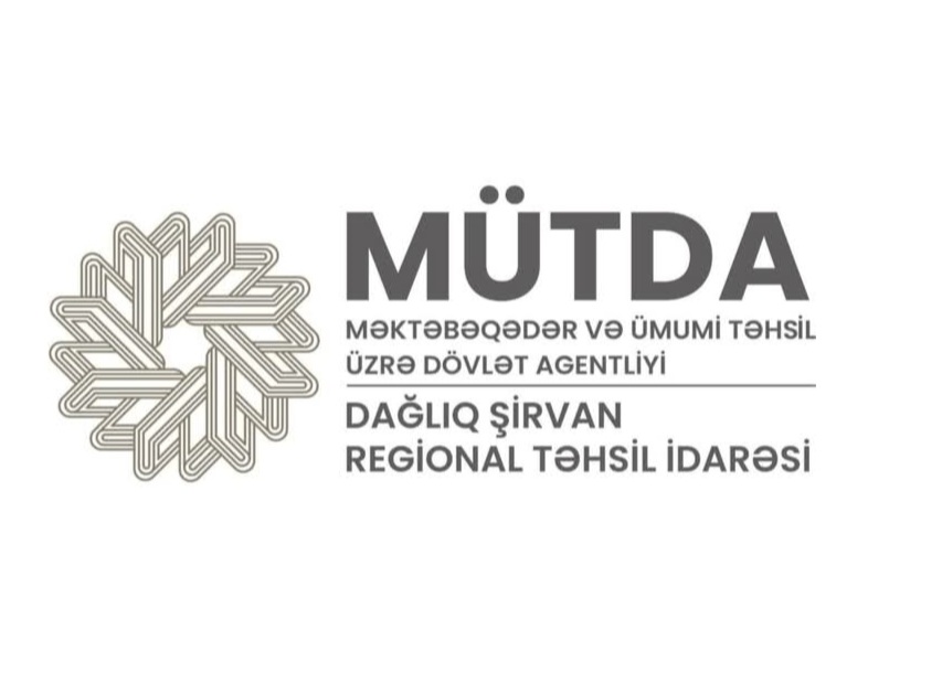 Dağlıq Şirvan regionunda yeni tədris ilində 39 mindən çox şagird təhsil alacaq