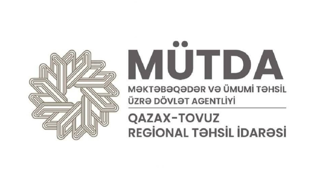 Şəmkirdə “Bilik Günü” tədbiri keçirilib
