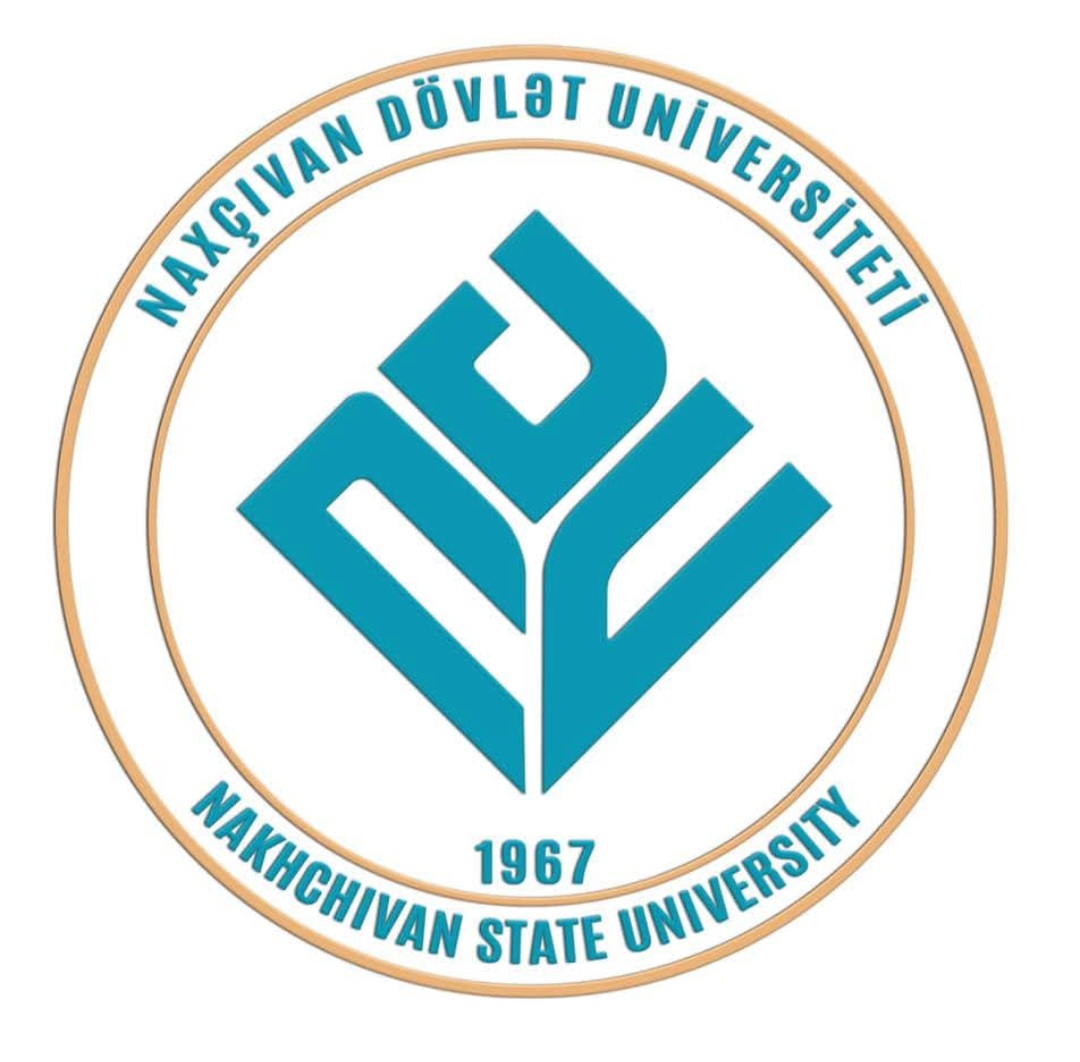 Naxçıvan Dövlət Universiteti 58 illik inkişaf yolunu uğurla davam etdirir