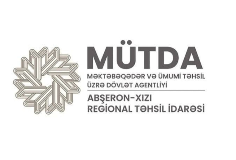 Azərbaycanın 10 milyonuncu sakini məktəb həyatına başlayıb