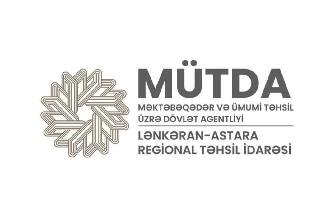 Astara və Lerikdə yeni məktəb binaları istifadəyə verilib