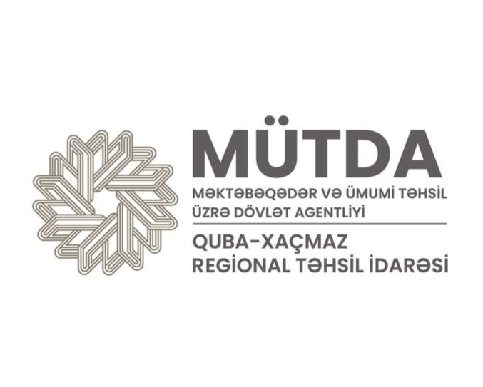 Qusarın Cibir kəndində yeni məktəb binası istifadəyə verilib