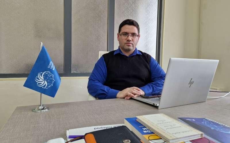 Müəllimləri yoran iş imtahan vermək yox, imtahan götürməkdir