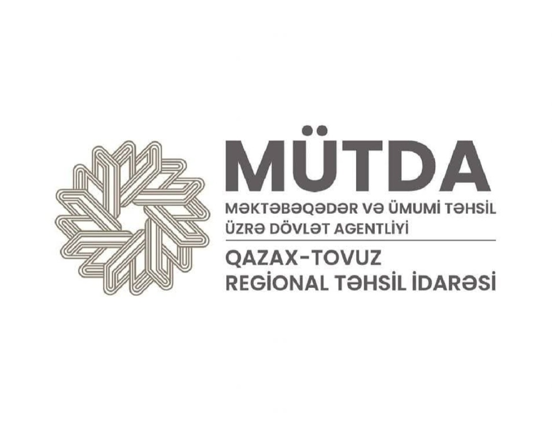 Qazax-Tovuz regional təhsil idarəsinin tabeliyində 80 təhsil müəssisəsində təmir və tikinti işləri aparılıb