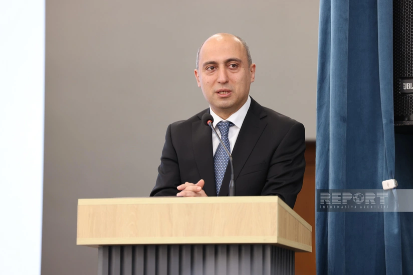 Nazir: "Keyfiyyətli təhsil ucuz başa gələ bilməz"