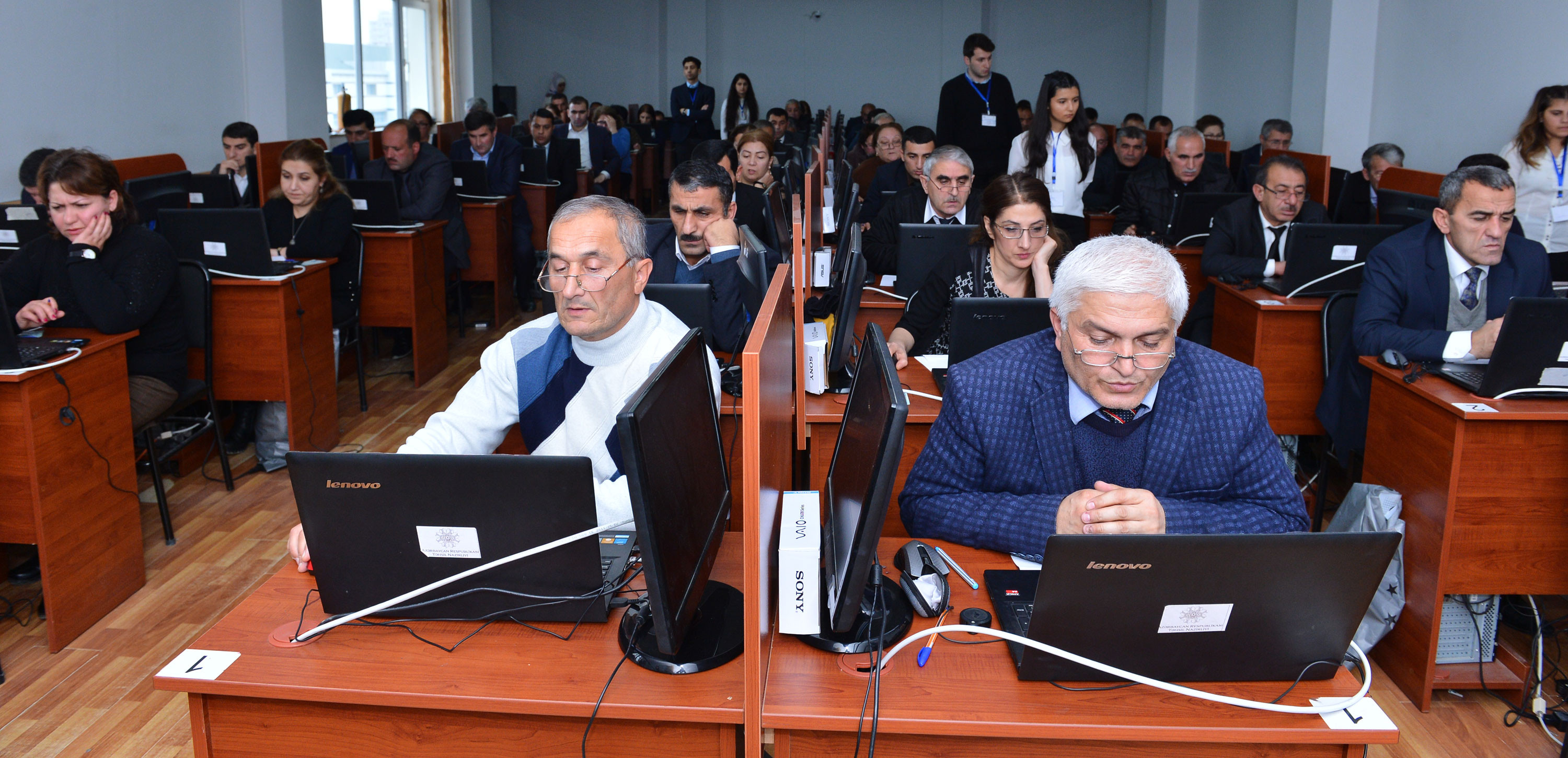 Direktorların işə qəbulu qaydalarının detalları açıqlanıb