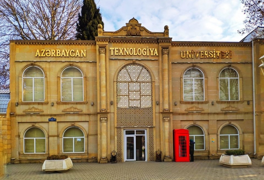 ATU-da professor-müəllim heyətinin əməkhaqqı sistemi yenilənir