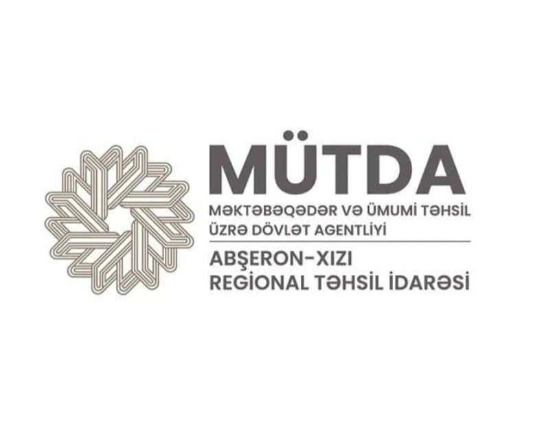 Hökməlidə yeni tam orta məktəb istifadəyə verilib