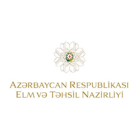 Son 15 gündə Elm və Təhsil Nazirliyinə 66 213 müraciət daxil olub