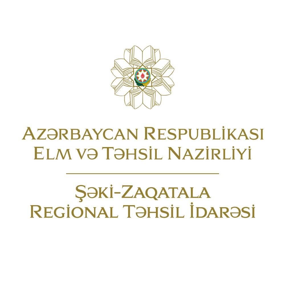 Şimal-qərb regionu üzrə 18 layihə qalib olub