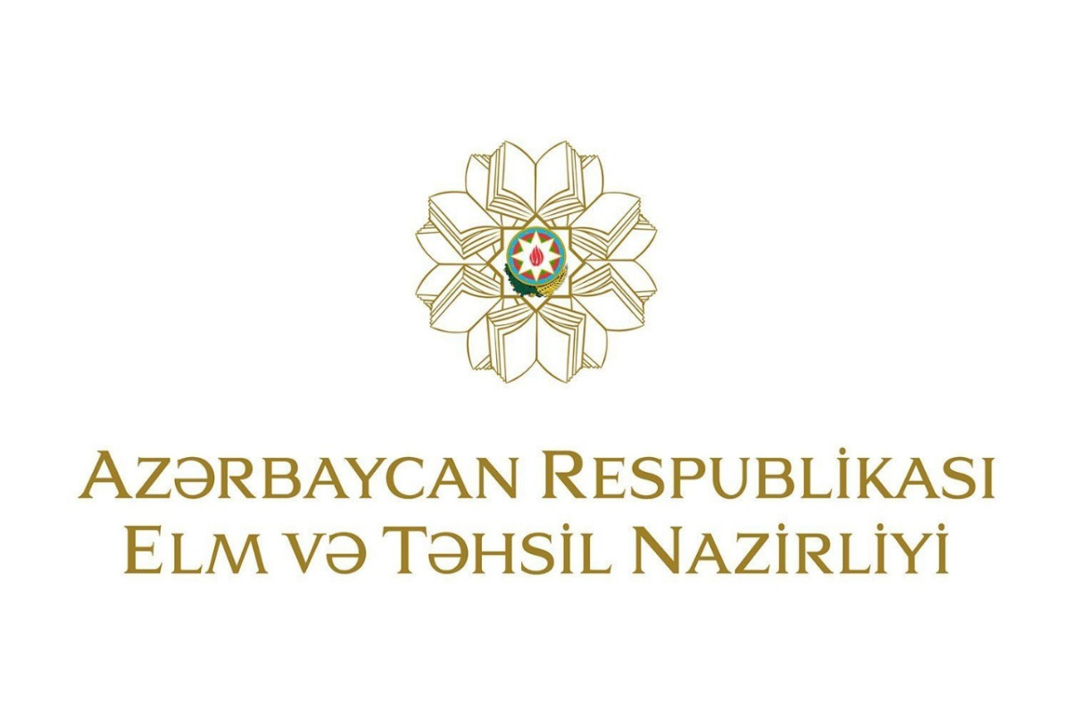 Elm və Təhsil Nazirliyinə 66 213 vətəndaş müraciəti daxil olub