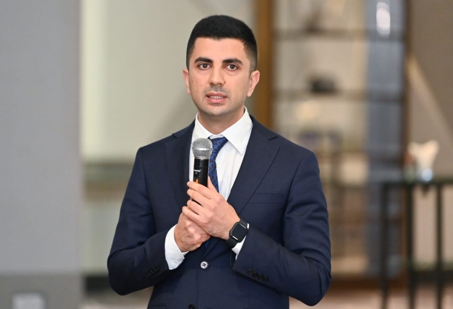Müəllimlərin sertifikasiya müsahibələri yaxın günlərdə başlayır