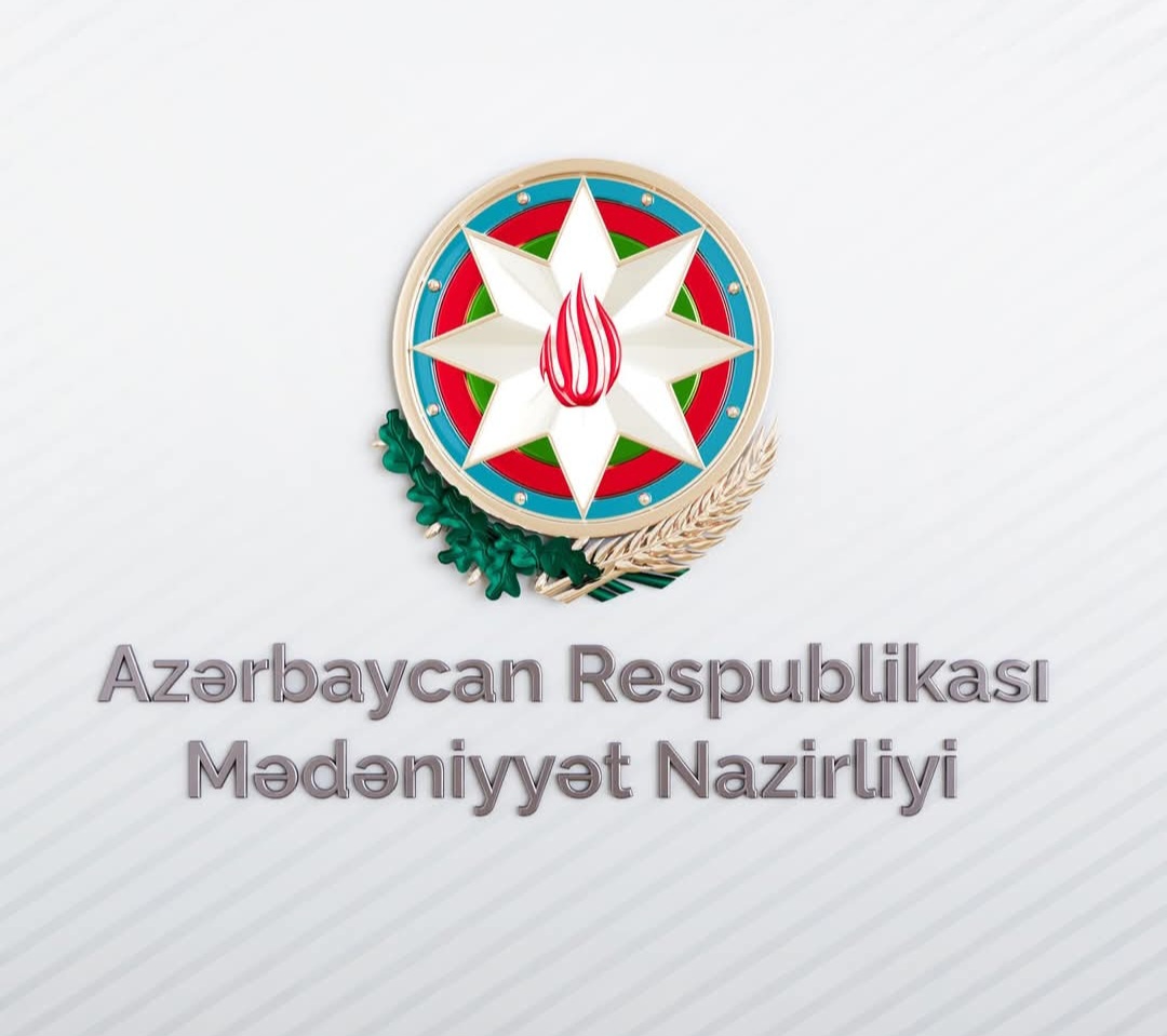 18 Sentyabr – Milli Musiqi Günü ölkə üzrə qeyd olunacaq