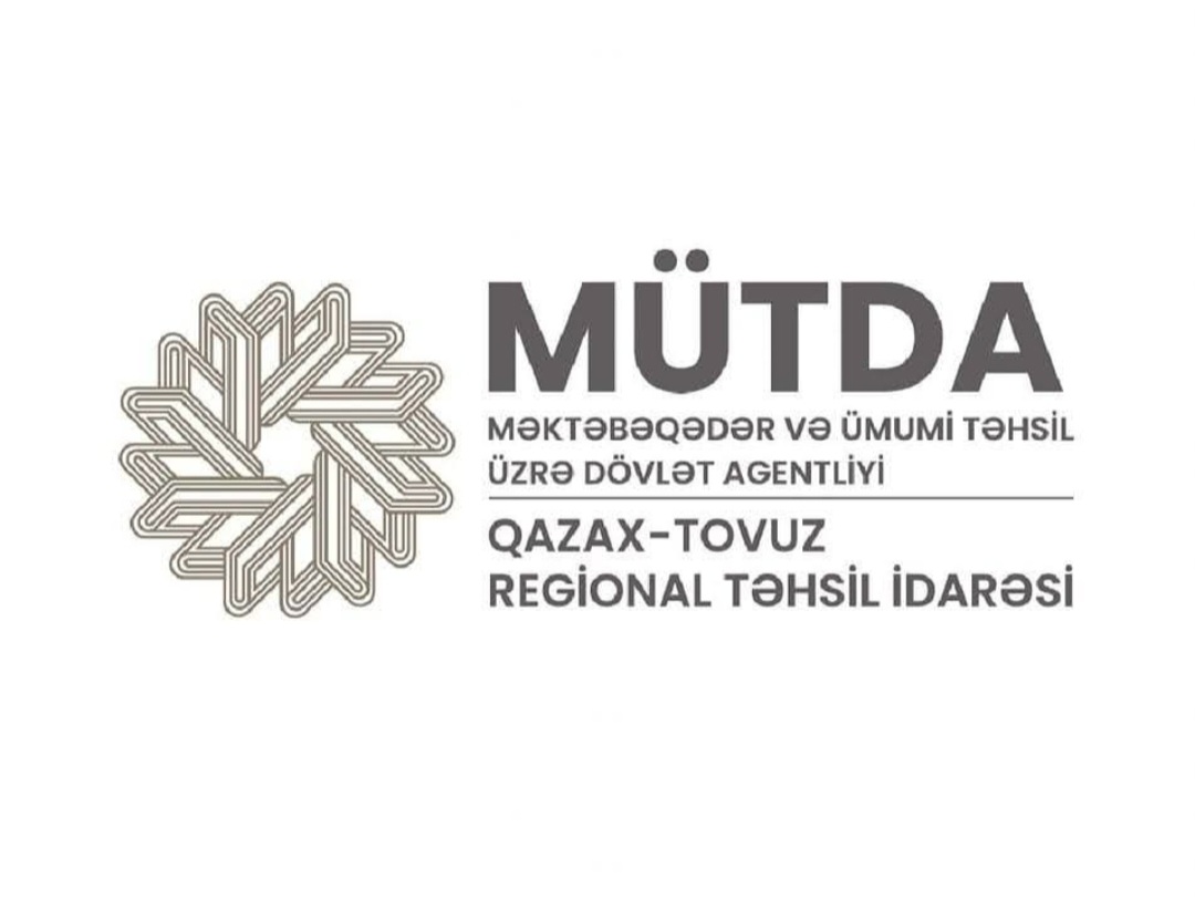 Qazax-Tovuz bölgəsində hərbi hazırlıq və fiziki tərbiyə müəllimləri üçün seminarlar keçirilib