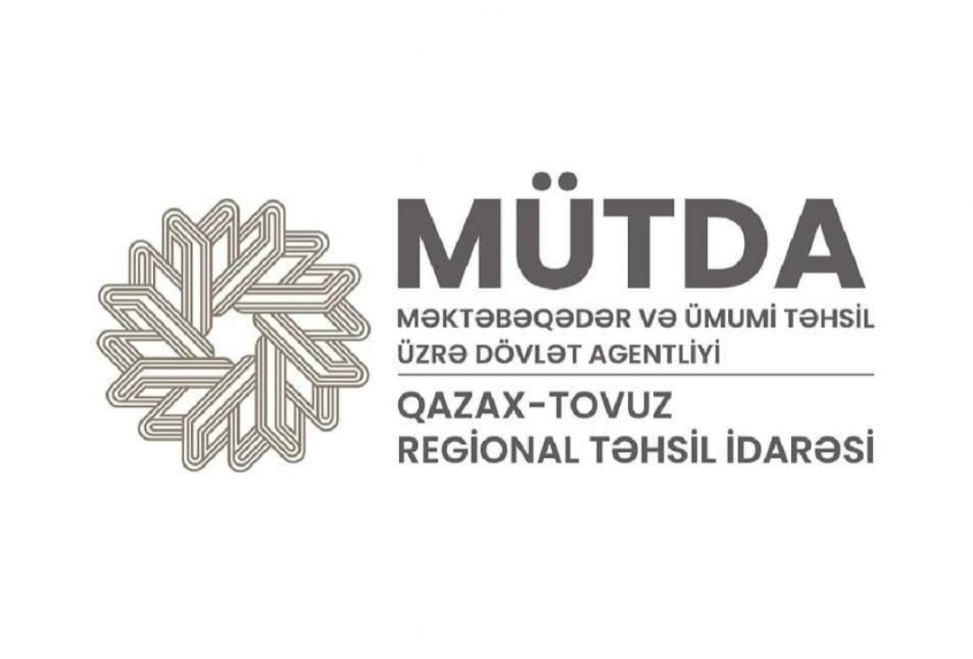 Qərb bölgəsi üzrə 14 layihə qrant müsabiqəsinin qalibi olub