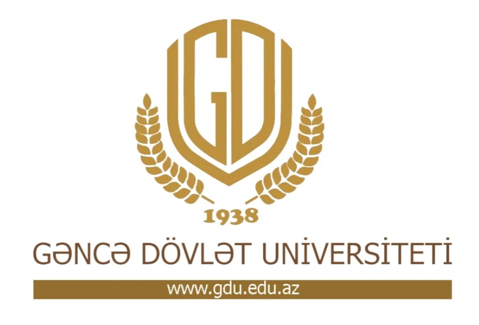 GDU ilə İzmir Dokuz Eylül Universiteti arasında ikili diplom proqramı davam edir