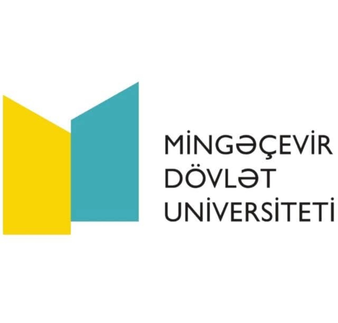 Regional Universitet-Sənaye birliyi sammiti Mingəçevirdə keçiriləcək