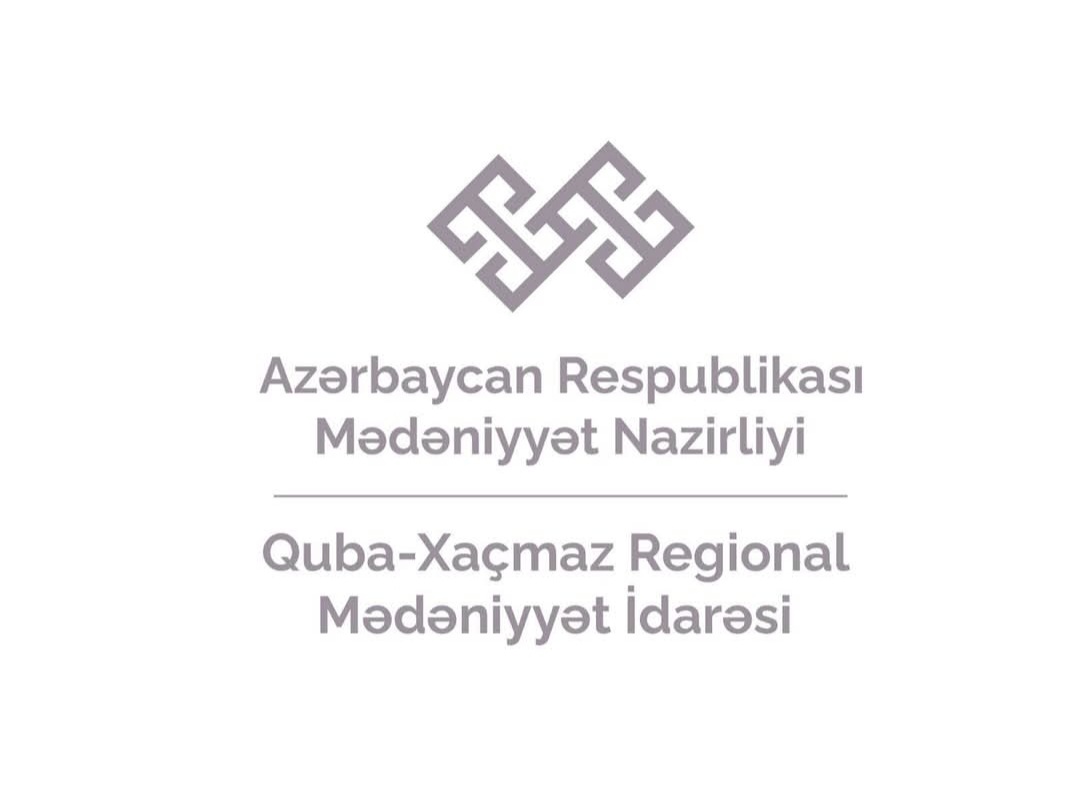Qətər Dövləti 11-ci Bakı Beynəlxalq kitab sərgisində fəxri qonaq olacaq